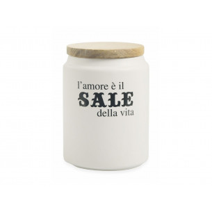 Barattolo-sale-Idee-Villa-dEste-con-coperchio