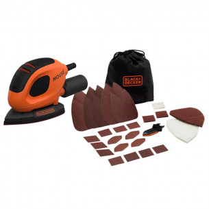 levigatrice-orbitale-mouse-multifunzione-bew230bc-black+decker