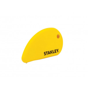 Coltello-di-sicurezza-lama-in-ceramica-Stanley