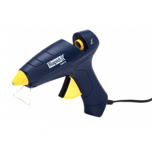 Rapid Fine Point Glue Gun