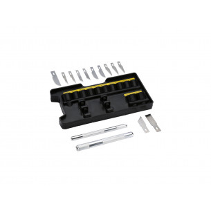 Kit-coltelli-tagliabalsa-e-lame-14pz-Stanley