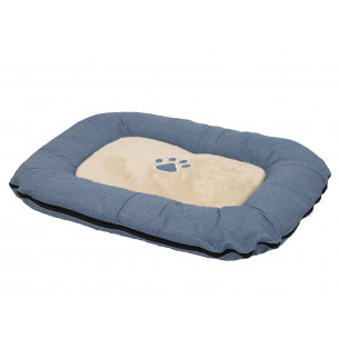 Cuscino-in-stoffa-per-cani-e-gatti-9119