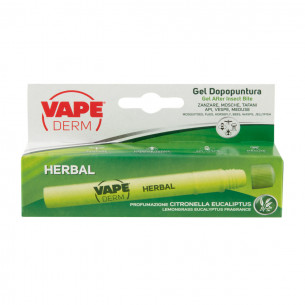 Penna-gel-dopopuntura-VAPE-DERM-HERBAL