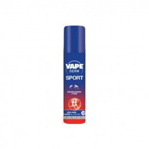 Spray-repellente-zanzare-VAPE-Derm-SPORT