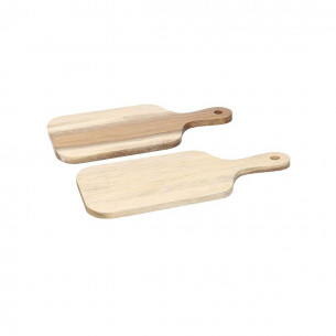 Set-2-taglieri-legno-Tognana-Natural-Love