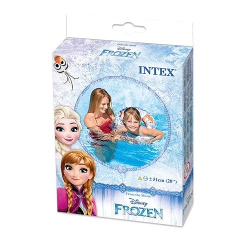 Salvagente-Frozen-51cm-Intex-56201