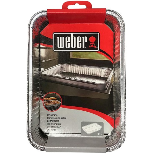 Vaschette-di-raccolta-alluminio-piccole-Weber-6415