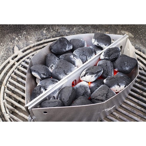 Cesti-separa-carbone-per-barbecue-weber