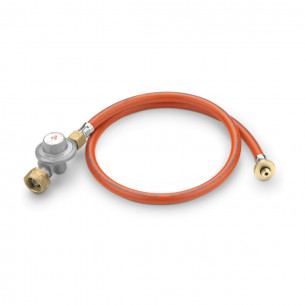 Kit-adattatore-3-in-1-tubo-gas-pressostato-Weber-8486