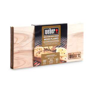 Panetti-cedro-rosso-occidentale-set-2pz-Weber-17522