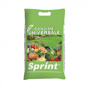 Concime-Universale-Sprint-4kg-pellettato