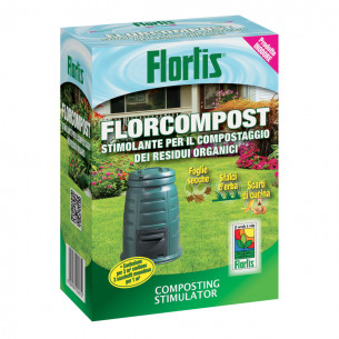 Stimolante-per-compostaggio-residui-organici-15kg Flortis