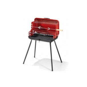 Barbecue-carbone-Ompagrill-valigetta-28-46