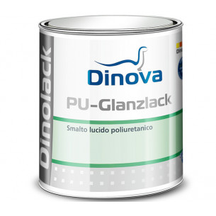 Smalto-poliuretanico-acrilico-lucido-PU-GLANZLACK-D-32-Dinova