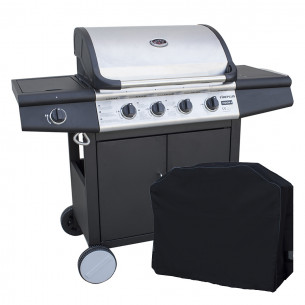 kit-barbecue-gas-fireplus-vision-4-con-cover