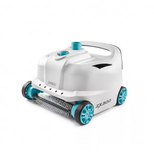Robot-pulitore-automatico-fondo-piscina-Intex-28005-aspiratore-universale-ZX300