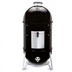 Affumicatore-Weber-Smokey-Mountain-Cooker-47cm-weber-griglia