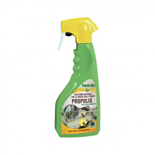 Propolis pronto all'uso 500ml