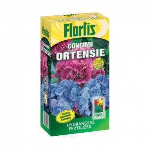 Concime per ortensie 1kg