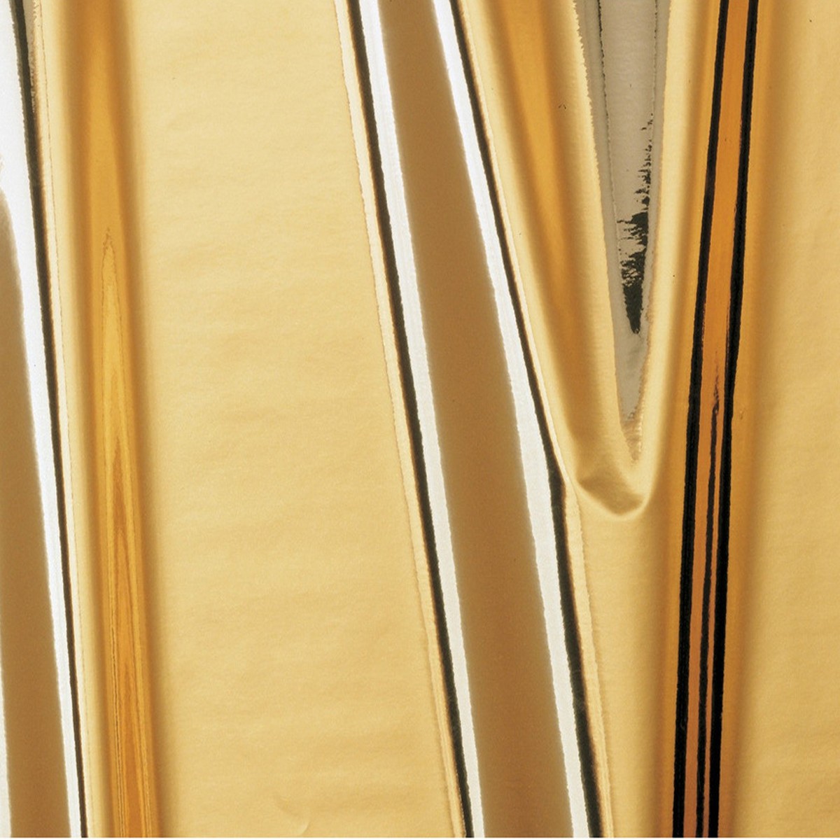 Pellicola adesiva per mobili oro lucido D-c-fix - shop online