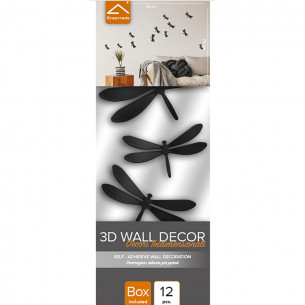 Decoration Riquadro adesivo per parete Boiserie NICOLE2 - vendita ad asta -  3D in poliuretano bianco - verniciabili - facile da attaccare - Prezzo ad