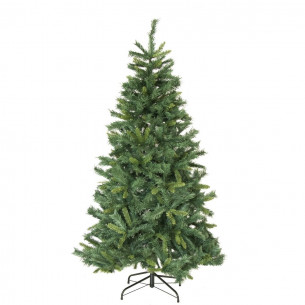 Albero di Natale Orobico 150 cm Domus