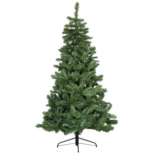 Albero di Natale Alto Adige 210 cm Domus