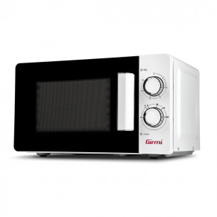 Forno a microonde Girmi FM03 700W