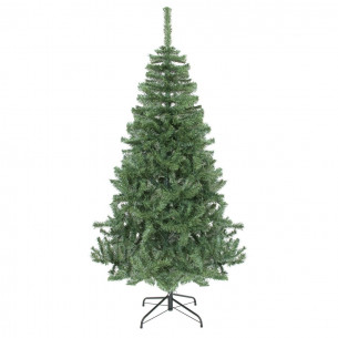 Albero di Natale Asolo 120 cm Domus