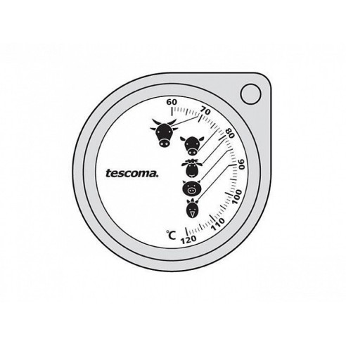 Termometro-da-cottura-Tescoma-Gradius-636150