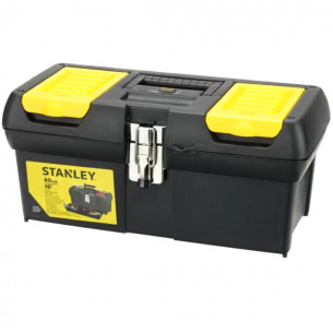 Borsa portautensili organizer porta attrezzi Stanley FatMax 1-94-231