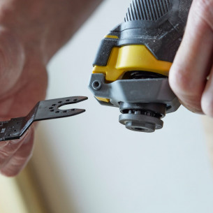 Dremel BlackDecker Kemper e altri brand selezionati da Yagos