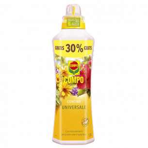 Concime liquido universale Compo 1,3 L