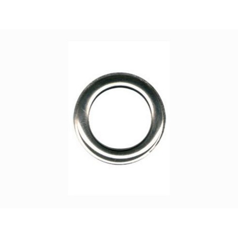 Tenda-per-interni-con-anelli-Import-Tiffany-140x280cm