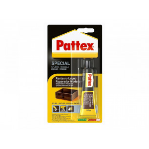 Stucco-Pattex-Special-Restauro-Legno