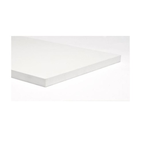Ripiano-melaminico-legno-Kimono-60x20cm-bianco