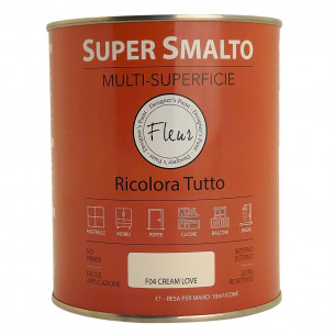 Stucco per Legno Riempitivo, 10 Colori Stucco per Riparazione Legno, Kit di  Riparazione per Legno, Kit di Riparazione per Mobili in Legno, Kit  Riparazione in Laminato Pasta, per Mobili di Legno 