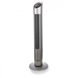 Ventilatore a torre Argo Aspire Tower