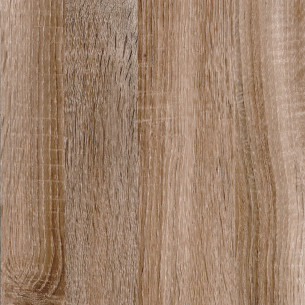 Pellicola adesiva Quercia effetto legno D-c-fix - shop online Yagos