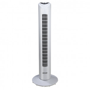 Ventilatore a colonna Zephir PH82TS con telecomando