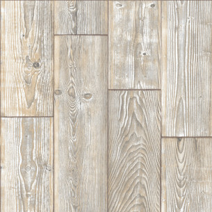 Piastrelle adesive per pavimenti Rustik Oak Floor Tiles d-c-fix