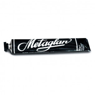 Metaglan per metalli antiruggine e lucidante 50 ml