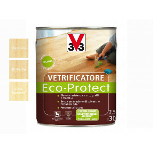Vetrificatore-Eco-Protect-V33-25-L