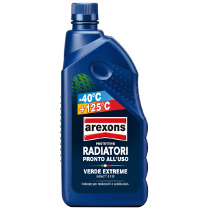 Acquista su  liquidi radiatore Arexons Petronas Rhutten Promo!
