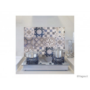 Adesivi-murali-sticker-Crearreda-Kitchen-Panel