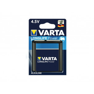 Batteria-Varta-Longlife-Power-45V-4912