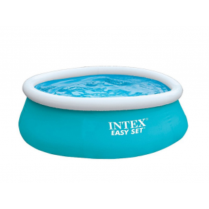 Piscina-rotonda-Intex-Easy-Set-183x51cm-My-First-28101