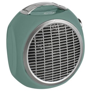 Termoventilatore Argo Pop Mint 2000W