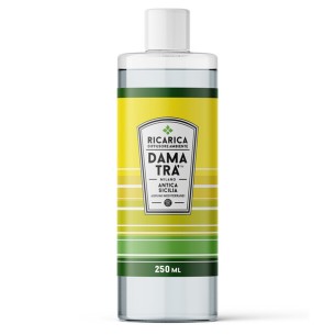 Ricarica Damatrà diffusore ambiente Antica Sicilia 250ml