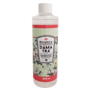 Ricarica Damatrà diffusore ambiente Murmures de petales 250ml